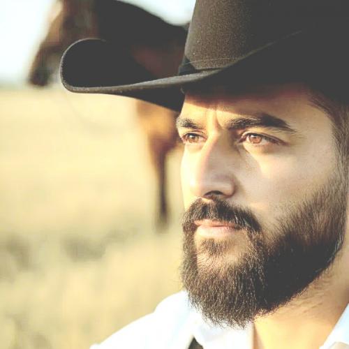 สมาชิกหมายเลข 7226717