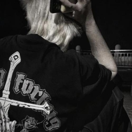 สมาชิกหมายเลข 8586730