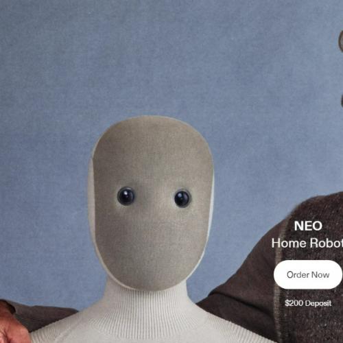 สมาชิกหมายเลข 8686672