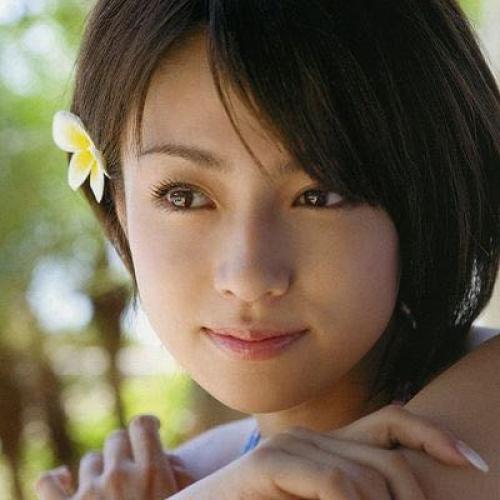 สมาชิกหมายเลข 8825127