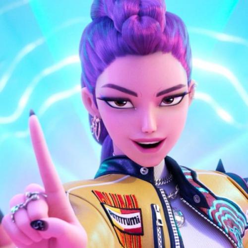 สมาชิกหมายเลข 9120049