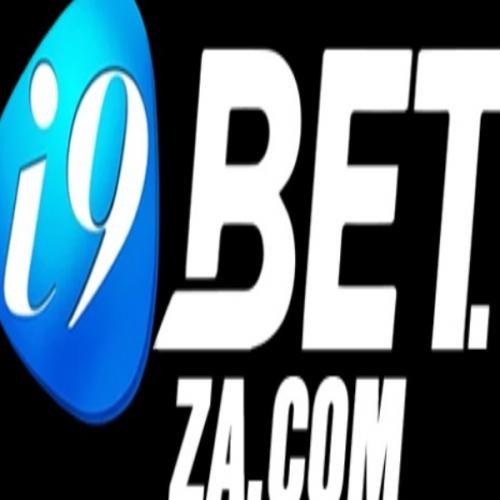 สมาชิกหมายเลข 9168776