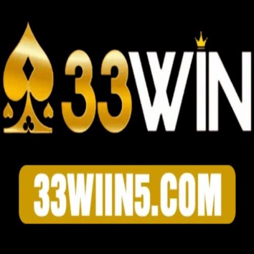 สมาชิกหมายเลข 9169068