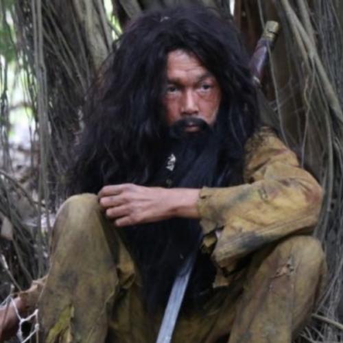 สมาชิกหมายเลข 9169351