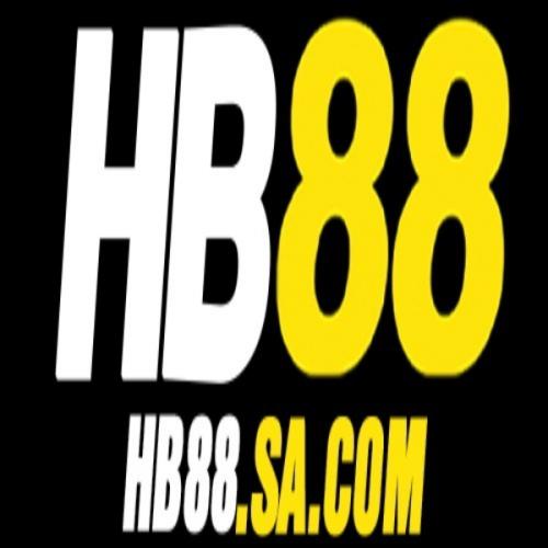 สมาชิกหมายเลข 9169551