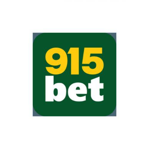 สมาชิกหมายเลข 9169607