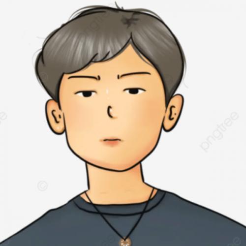 สมาชิกหมายเลข 9169804