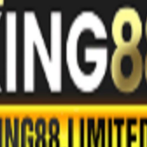 สมาชิกหมายเลข 9169890