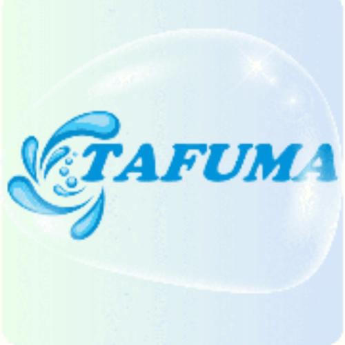 สมาชิกหมายเลข 9169904