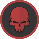 สมาชิกหมายเลข 1702742