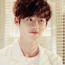 สมาชิกหมายเลข 3140102