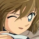 สมาชิกหมายเลข 3671989