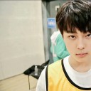 สมาชิกหมายเลข 3711427