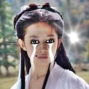 สมาชิกหมายเลข 3842987