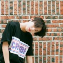 สมาชิกหมายเลข 3466141