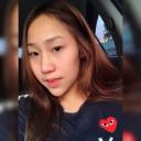 สมาชิกหมายเลข 3841752