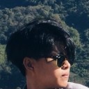 สมาชิกหมายเลข 4149324