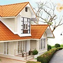 สมาชิกหมายเลข 4309586