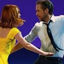 สมาชิกหมายเลข 4310037