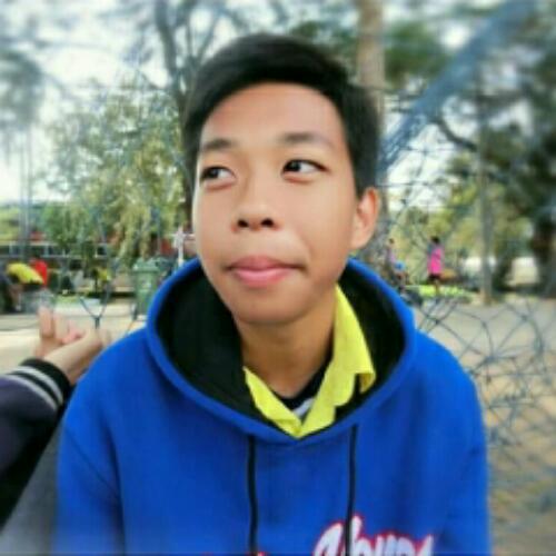 สมาชิกหมายเลข 4310122