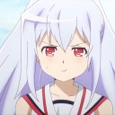 สมาชิกหมายเลข 4310312