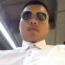 อยากบอกว่าหลง