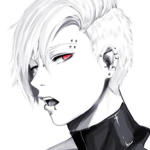 สมาชิกหมายเลข 4682519