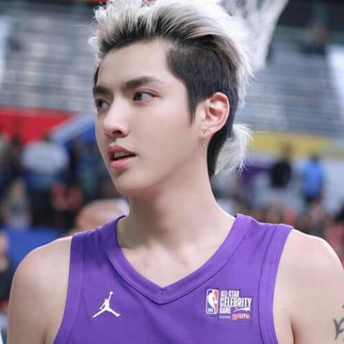 สมาชิกหมายเลข 4685973