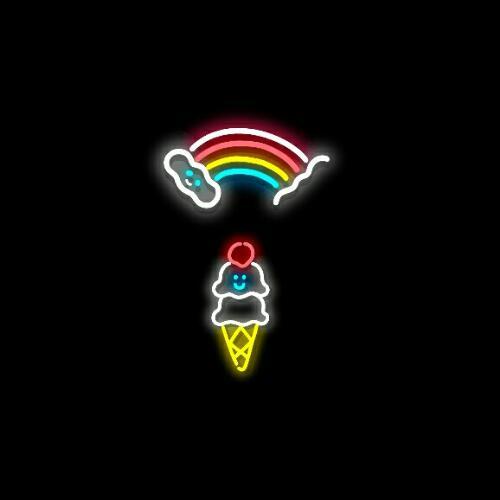 สมาชิกหมายเลข 4686023