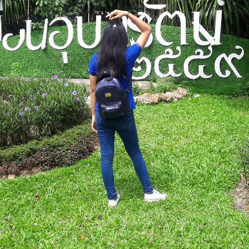 สมาชิกหมายเลข 4686030