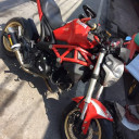 สมาชิกหมายเลข 4686073