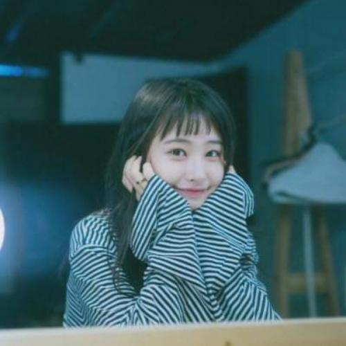 สมาชิกหมายเลข 5024433