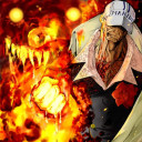 สมาชิกหมายเลข 5043825