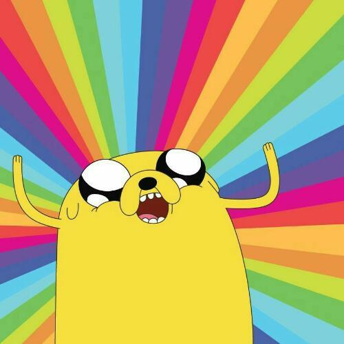 สมาชิกหมายเลข 5051243