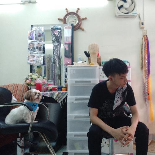 สมาชิกหมายเลข 5051394