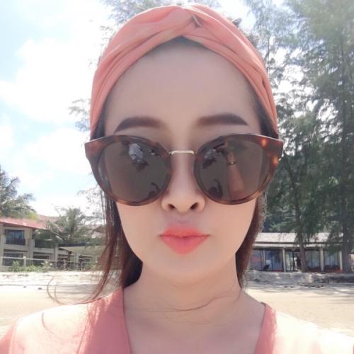 สมาชิกหมายเลข 1968183