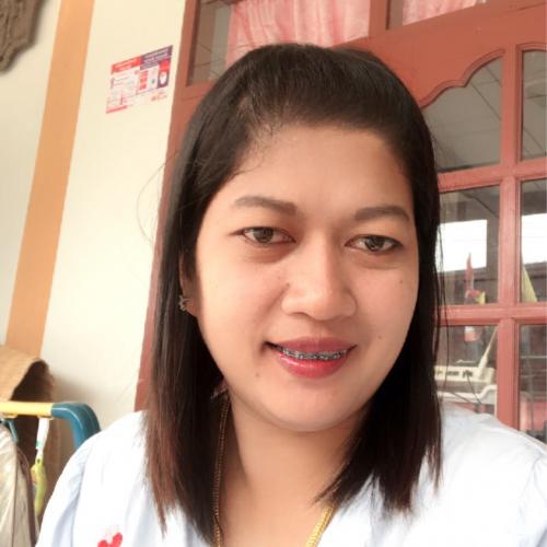 สมาชิกหมายเลข 4645872
