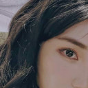 ขอให้พระเจ้าลงโทษ