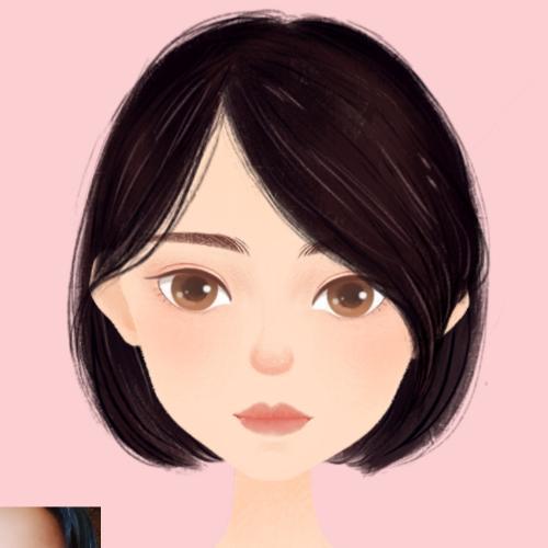 สมาชิกหมายเลข 5017416