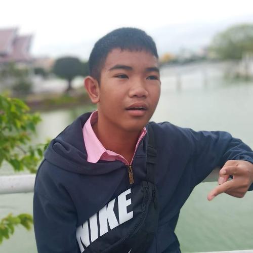 สมาชิกหมายเลข 5444126