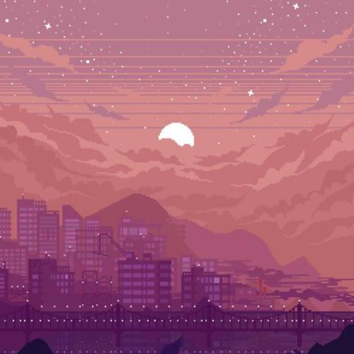 สมาชิกหมายเลข 4493682