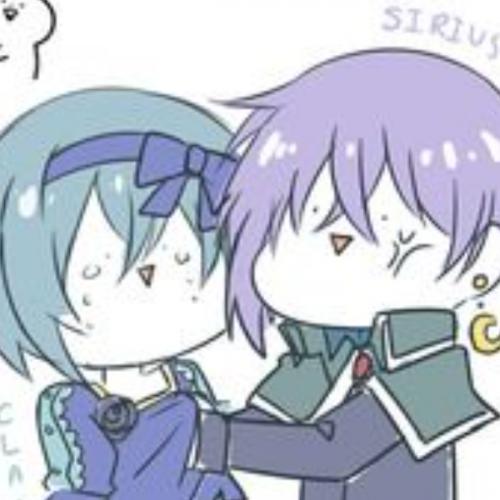 สมาชิกหมายเลข 4676917