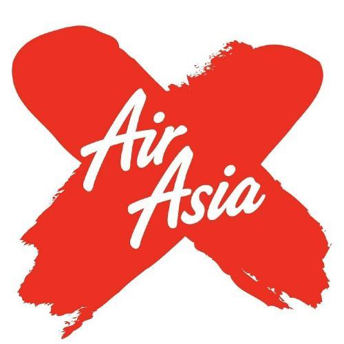 สมาชิกหมายเลข 5776242