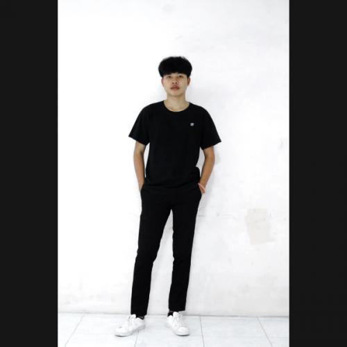 สมาชิกหมายเลข 5964183