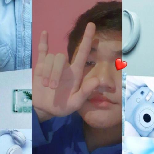 สมาชิกหมายเลข 5964336