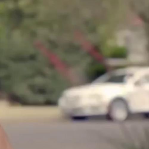 สมาชิกหมายเลข 5964349