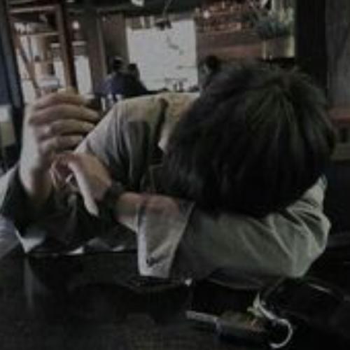 สมาชิกหมายเลข 5964361