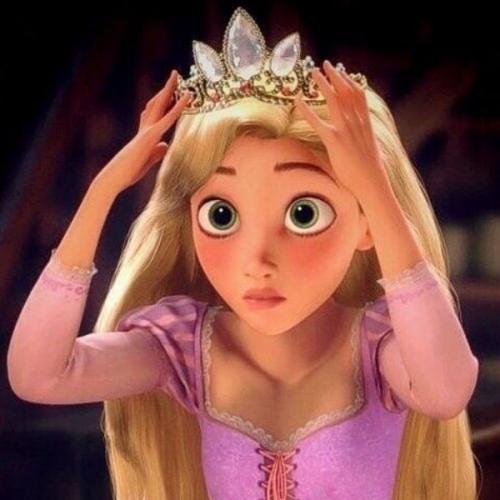 สมาชิกหมายเลข 5964551