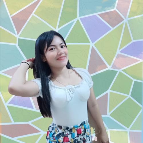 สมาชิกหมายเลข 5964556