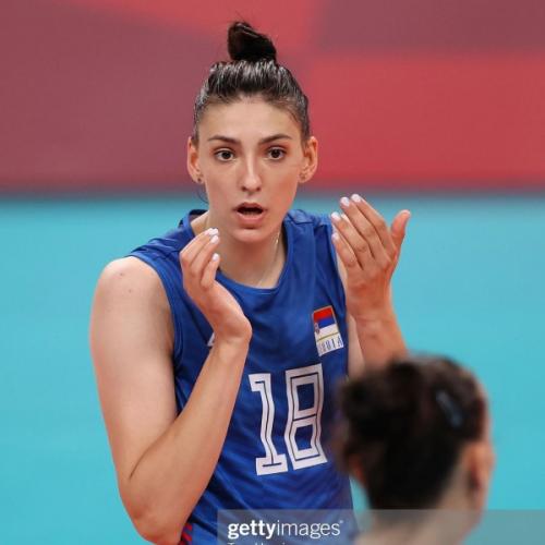 สมาชิกหมายเลข 3970828